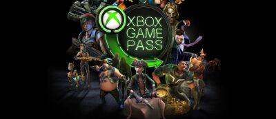 Филипп Спенсер - Сатья Наделл - СМИ: Топ-менеджеры Microsoft второй год подряд не получают финансовые бонусы за рост подписчиков Xbox Game Pass - gamemag.ru - Англия
