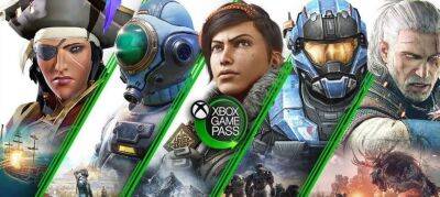Филипп Спенсер - У Microsoft не получается обеспечить существенное увеличение числа подписчиков Xbox Game Pass второй год подряд - gametech.ru
