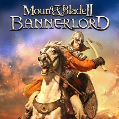 Mount & Blade II: Bannerlord: Dit kun je allemaal doen in de game - ADV - ru.ign.com