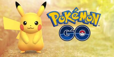 Суд признал виновными отца и сына, избивших конкурента по Pokémon Go - tech.onliner.by