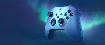 Первый взгляд на новый интерфейс Xbox — релиз в 2023 году, тестирование началось осенью - gamemag.ru