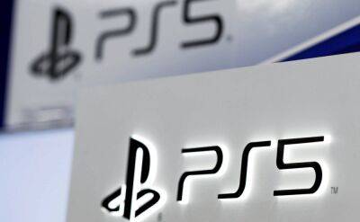 СМИ: российские ритейлеры сообщают об официальных поставках PlayStation - igromania.ru - Россия