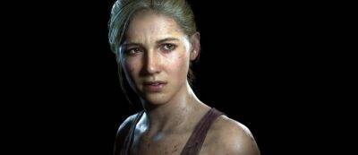 Uncharted 5? The Last of Us 3? Новая студия Sony поможет Naughty Dog с разработкой игры в популярной серии - gamemag.ru - Сан-Диего