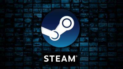 Павел Дюндик (Pavel Djundik) - В Steam появится «локальный торрент»? Valve может позволить скачивать игры с других устройств - gametech.ru
