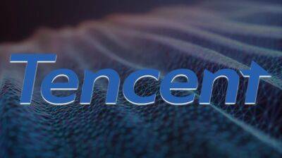 СМИ: Tencent будет активно скупать контрольные пакеты акций игровых компаний - gametech.ru - Саудовская Аравия