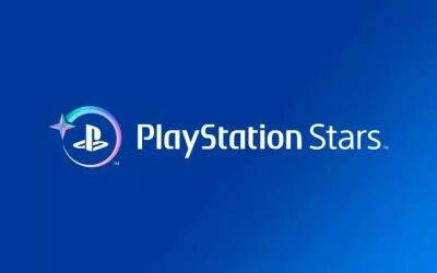 Игроки обнаружили засекреченный пятый уровень PlayStation Stars - gametech.ru - Япония