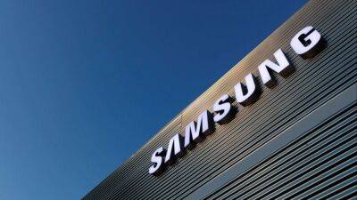Samsung наняла экс-сотрудников конкурентов, чтобы сохранить офис в России - igromania.ru - Россия - Снг - Южная Корея