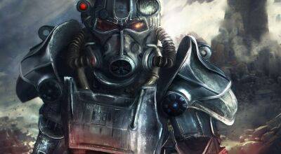 25-летие Fallout будут праздновать целый месяц. Bethesda представила календарь активностей - gametech.ru