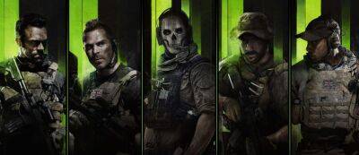 Грейс Морец - Хлоя Грейс Морец играет в Call of Duty: Modern Warfare 2 с видеокартой NVIDIA GeForce RTX 4090 - gamemag.ru