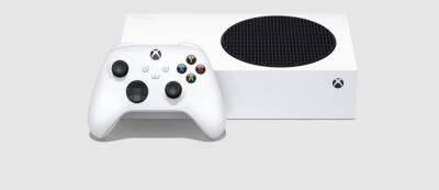 Филипп Спенсер - Фил Спенсер: Xbox Series X|S продают на 100-200 долларов дешевле себестоимости - gamemag.ru