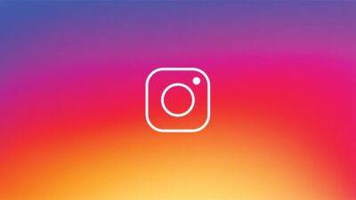 Instagram storing lijkt massaal accounts te verwijderen - ru.ign.com