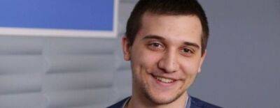 Arteezy: «Я действительно счастлив за Resolut1on. Мы не близки, но он из моего поколения» - dota2.ru