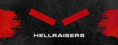 HellRaisers стала чемпионом Last-Last Chance - dota2.ru