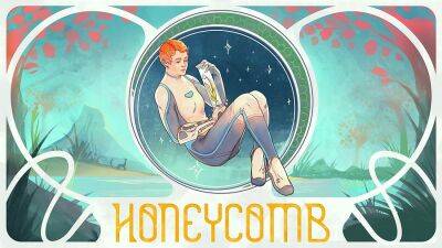 Honeycomb выйдет на ПК в четвертом квартале 2023 года - lvgames.info