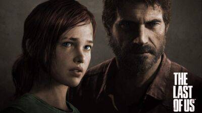 Поклонник The Last of Us воспроизвел сцены из трейлера сериала в игре: интересное фотосравнение - games.24tv.ua