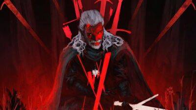 Анонсы от CD Projekt: сиквел Cyberpunk, новая трилогия The Witcher и обязательный мультиплеер - coop-land.ru