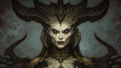 В Diablo 4 будет возможность пропустить кампанию - gametech.ru