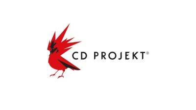 Cyberpunk - CDPR анонсировали планы на будущее: сиквел Cyberpunk, 3 игры серии The Witcher и новый проект - games.24tv.ua - Сша