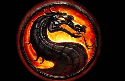Эда Буна - На празднике в честь 30-летия Mortal Kombat не будет анонса новой игры NRS - igromania.ru