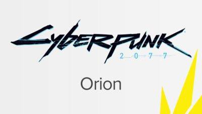 Павел Саско - Cyberpunk - CDRP: второго дополнения к Cyberpunk 2077 не будет, после Phantom Liberty сразу начнется разработка сиквела - playground.ru - Бостон