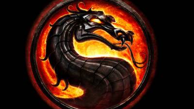 Эда Буна - На празднике в честь 30-летия Mortal Kombat не будет анонса новой игры NRS — WorldGameNews - worldgamenews.com