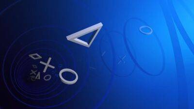 Sony отдает приоритет постоянным покупателям в PS Store и даже быстрей обрабатывает их обращения в службу поддержки - gametech.ru - Сша - Япония - Англия