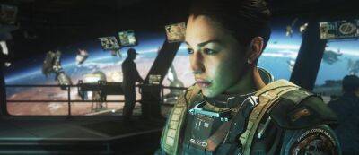 "Nintendo отсутствие Call of Duty не мешает": В Бразилии одобрили сделку между Microsoft и Activision Blizzard - gamemag.ru - Бразилия