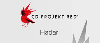 Cyberpunk - Первая игра по оригинальной франшизе от CD Projekt RED будет в жанре RPG - gamemag.ru