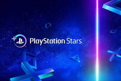 Для обмена бонусов PlayStation Stars на игру потребуется до 1750 долларов - igromania.ru