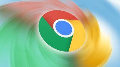 Google Chrome стал самым проблемным браузером в этом году - lvgames.info