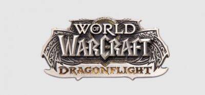 Новая коллекция значков по Warcraft в Blizzard Gear Store - noob-club.ru