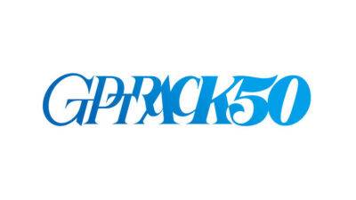Хироюки Кобаяси - NetEase открыла новую японскую студию GPTRACK50 под руководством Хироюки Кобаяси - mmo13.ru - Китай - Япония