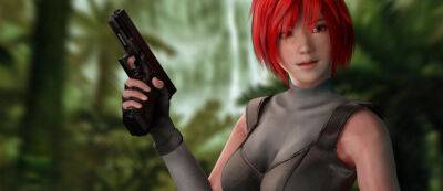 Тосихиро Нагоси - Джерри Хук - Хироюки Кобаяси - Бывший продюсер Resident Evil возглавил новую японскую студию NetEase Games - gamemag.ru - Сша - Detroit - Япония