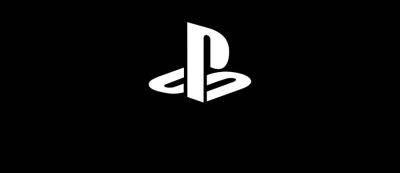 Хироки Тоток - Количество подписчиков PS Plus сокращается — Sony объясняет это снижением интереса к PS4 и надеется восстановиться - gamemag.ru