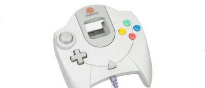 Абдул-Матин Яхья - Sega спросила у фанатов, какие мини-консоли они еще хотят от неё увидеть — в списке есть Dreamcast и Saturn - gamemag.ru - Япония