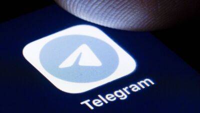 Павел Дуров - Telegram отзывает ряд подписок Premium из-за трёх московских школьников - igromania.ru