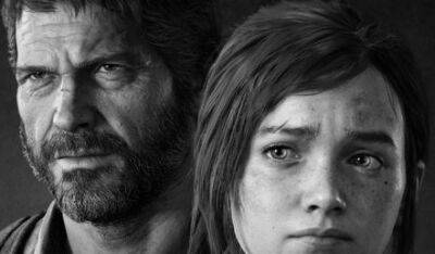 Naughty Dog представила мобильную игру The Last of Us, но не для смартфонов. Выбор пал на «настольную» платформу - gametech.ru