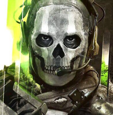 Call of Duty: Modern Warfare II расширится новым контентом первого сезона - lvgames.info