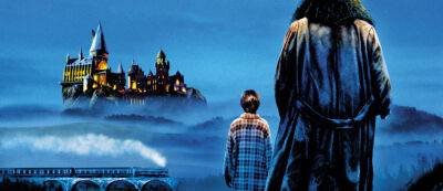Экскурсия по Хогвартсу: Разработчики Hogwarts Legacy датировали на завтра новый геймплейный показ игры - gamemag.ru - Москва