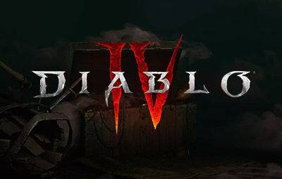 Diablo IV: видео игрового процесса из бета-версии эндгейма - glasscannon.ru