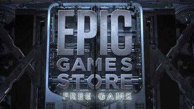 Две игры с оценками выше 95% в Steam раздают в Epic Games Store - gametech.ru - Вьетнам