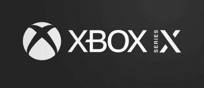 Филипп Спенсер - Джез Корден - Новая тестовая прошивка заметно ускорила работу дашборда Xbox - gamemag.ru