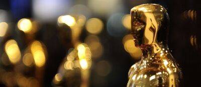 Никита Михалков - Никита Михалков считает «Оскар» мёртвой премией - gamemag.ru - Россия