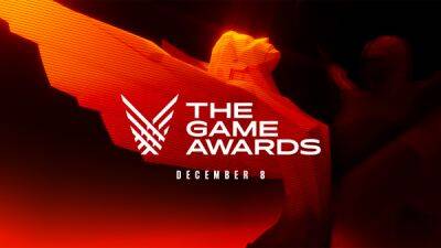 Джефф Кили - По словам Джеффа Кили, на The Game Awards 2022 будет представлено "50+ игр" - playground.ru