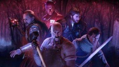Evil Dead: The Game получил обновление с системой престижа - mmo13.ru