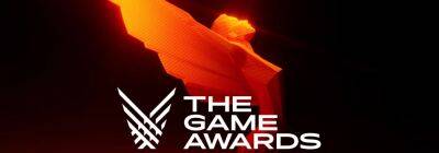 Джефф Кили - Diablo Immortal номинирована на звание «Лучшей мобильной игры», а Overwatch 2 – «Лучший мультиплеер» - noob-club.ru