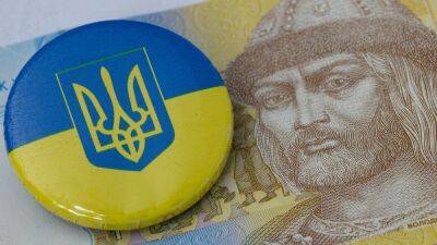 Игорь Зотько - PIN-UP Ukraine уплатила 170 миллионов гривен налогов в 2022 году - games.24tv.ua - Россия - Украина