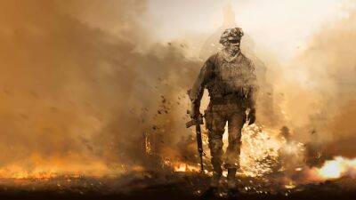 Филипп Спенсер - Фил Спенсер вновь уверяет, что игры Call of Duty будут выходить на PlayStation - igromania.ru