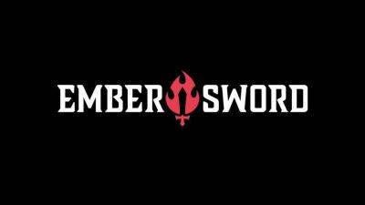 Демонстрационное видео предварительной альфа-версии MMORPG Ember Sword - mmo13.ru