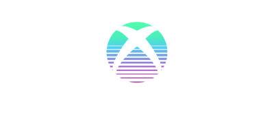Филипп Спенсер - "Nintendo не жаловалась": Фил Спенсер высказался о сделке с Activision и упрекнул Sony — Xbox нужен мобильный бизнес - gamemag.ru